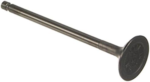 Nakamura Engine Exhaust Valve