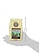 The Coffee Bean & Tea Leaf, Hand-Roasted Costa Rica Ground Coffee, 12-Ounce Bags (Pack of 2)