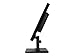 Acer UM.BV6AA.001 17-Inch Screen LCD Monitor,Black