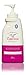 Caprina by Canus Moisturizing Body Milk Lotion, With Fresh Canadian Goat Milk, Fast Absorbing, Non-Greasy, Moisturizing, Vitamin A, B2, B3 and More, Orchid Oil, 11.8 Ounce