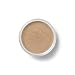 Bare Minerals Multi Tasking Face Concealer, Summer Bisque, 0.07 Ounce