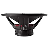 Rockford Fosgate 74524