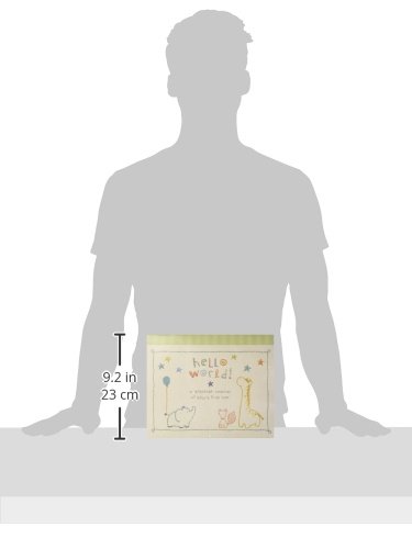 5 C+R+Gibson+Calendar+Stickers+Provided