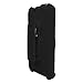 Trident Kraken AMS Series Case for Samsung Galaxy S5 - Retail Packaging - Black