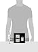 Oscar De La Renta Gentleman for Men 2 Piece Gift