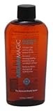 Argan Magic Intensive Hair Oil 3.75oz