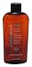 Argan Magic Intensive Hair Oil 3.75oz