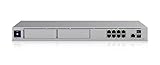 Ubiquiti UDM-Pro-Max