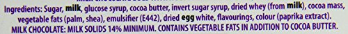 Cadbury Crème Eggs - Image 5
