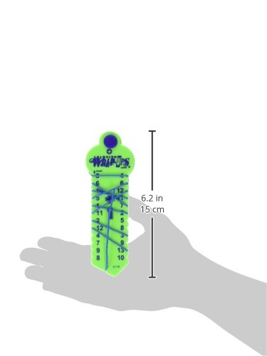 Learning Wrap-ups Math Intro Kit
