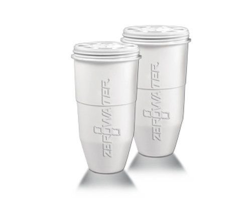 zero water filter zero water filter