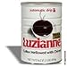 Luzianne® Premium Blend Coffee & Chicory