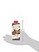 Premier Nutrition High Protein Shake, Chocolate, 18 Count -(11 fl.oz each)