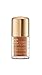 Iman Cosmetics CC Crme, Earth, Medium