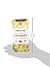 Cameron's Coffee Holiday Roasted Ground Coffee Bag, Flavored, Pumpkin Spice, 12 Ounce