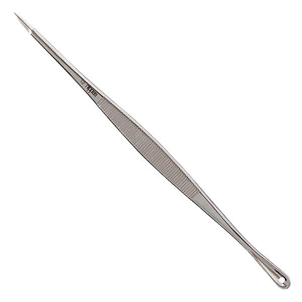 Nippes Comedones Handle