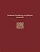 Quirigua Reports, Volume IV: Settlement Archaeology at Quirigua, Guatemala (University Museum Monogr by Wendy Ashmore