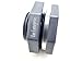 Van Enterprises 3PK - 3/4