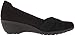 AK Anne Klein Sport Women's Valerie Wedge Pump