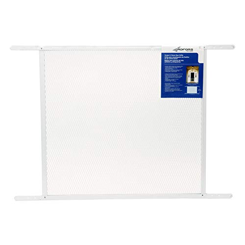 Saint-Gobain ADFORS FSP8512-U Grille, 24" x