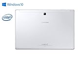 Samsung Galaxy Book W720NZKB