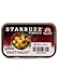 Starbuzz Hookah Tobacco Flavors 50g, Free Shipping (5 FLAVORS )- NEW ITEMS