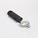 OXO Good Grips Bottle Opener & Can Piercer