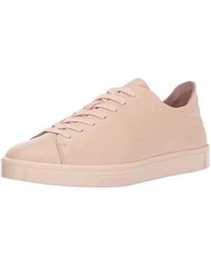Women's Irena Sneaker