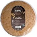 Biona Organic - Spelt Pizza Bases - 300g