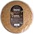 Biona Organic - Spelt Pizza Bases - 300g