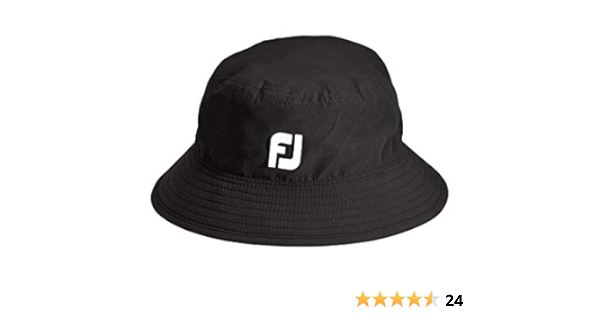 dryjoys bucket hat