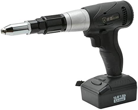 Amazon Co Jp Syh01 リミットレス Gesipa 電動 ネイル ガン プル 充電式 3402 リベッター エアネイル ガン セット コンプレッサー ネイル Diy 工具 ガーデン