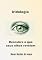 Livro Iridologia: Descubra o que seus olhos revelam