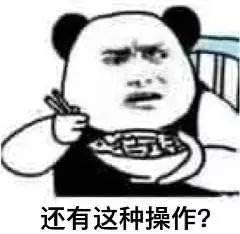 Nihlsfen WiFi IR Control Hub Smart Home Blaster Control Remoto inalmbrico por Infrarrojos a travs de la aplicacin Smart Life Tuya Trabajar con Alexa Google Home