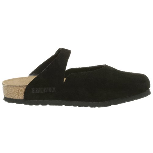 birkenstock unisex rosemead clog