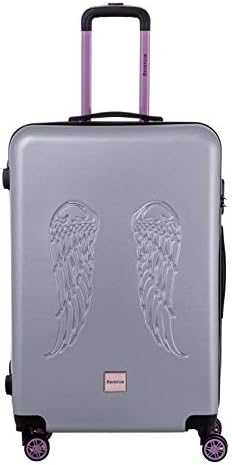 Valise berenice prix Clearance