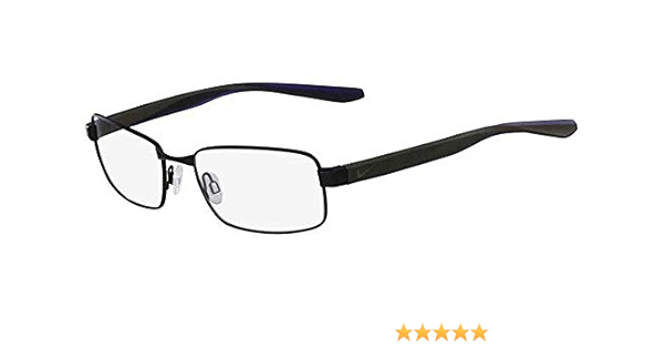 Lentes Armazon Nike Original Oftalmicos en Benito Juárez, Ciudad de México  por $1200 | Segundamano.mx