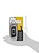 Fluval Nano Carbon Cartridge - 2 pieces