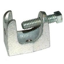 Skywalker Signature Series Beam Clamp for Threaded Wire Rings, Qty25