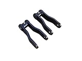 Rusty's Off-Road 0.75-inch Extended Greasable