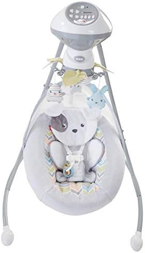 awesome baby strollers