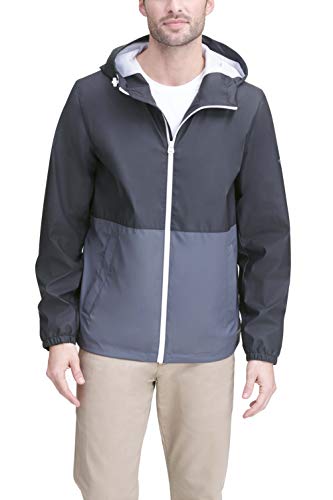 Dockers rain jacket Clearance