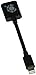 Stealth Cam Other Cable for iOS 5 and Higher - Black
