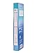 Sonicety Electric Toothbrush HI-910 Dream Pink (Value Pack Includes 3 Brushheads)