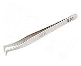 2 Pack Broken Hardware Handle DIY Hand Tools Set