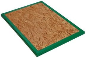 Amazon Com The Portable Tap Dance Floor Green Tap Dance