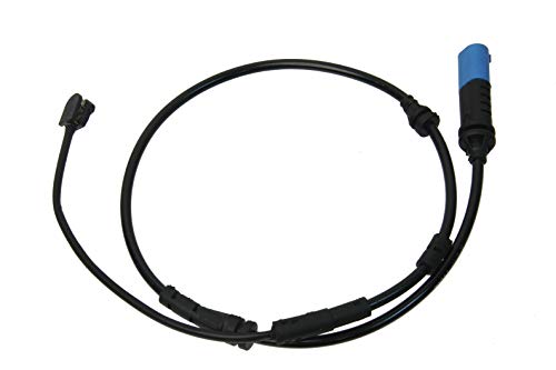 URO Parts 34356870351 Brake Pad Sensor, Front Left at Amazon