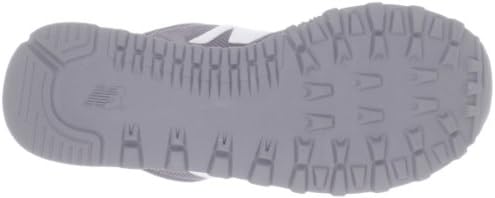 new balance wl501 womens Silver