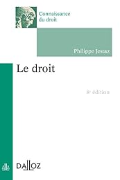 Le  droit