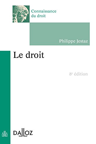 Le  droit